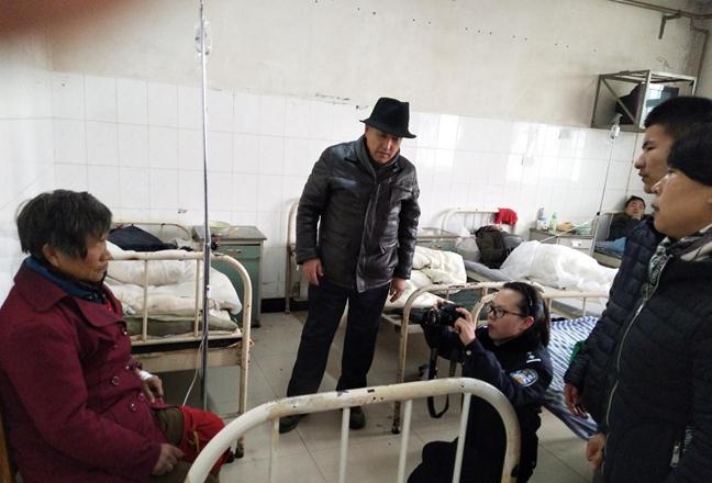 渭南市高新区崇业路派出所电话,渭南市崇业路派出所户籍科电话