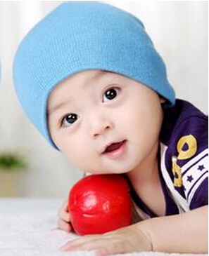 狗年生的宝宝起小名,狗年男女宝宝名字大全