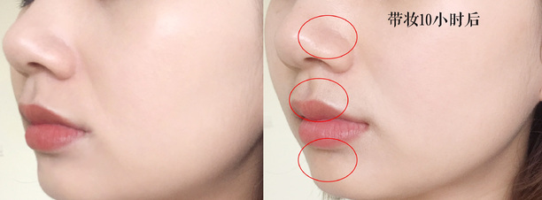 爱敬气垫黑榜还是红榜,爱敬气垫太香是假的吗