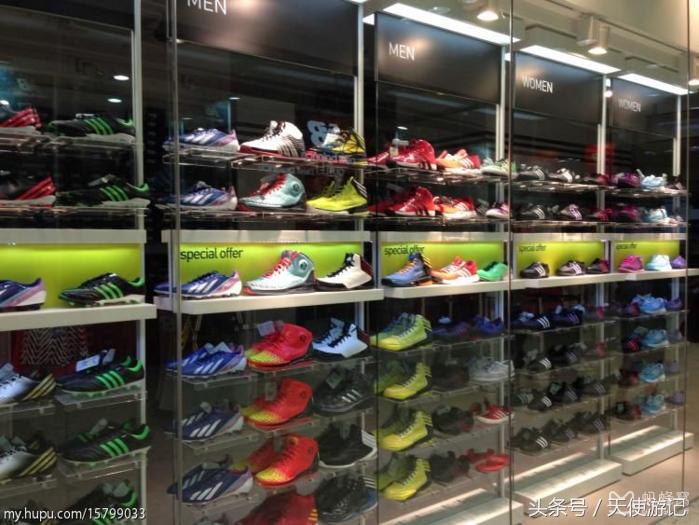 香港游必买的药品,香港购物必买药清单大全