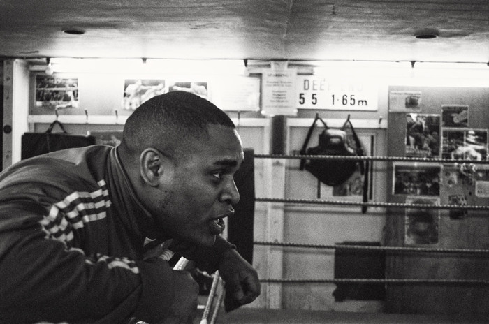 摄影人必须去的景点,摄影阶段