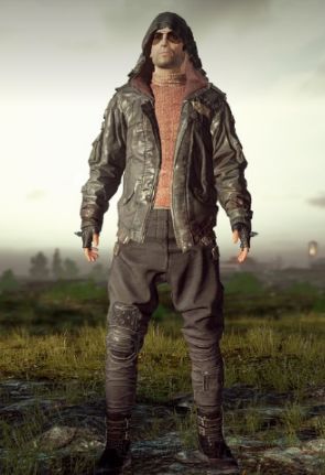 绝地求生活动金箱银箱怎么收集,绝地求生衣服箱子物品大全