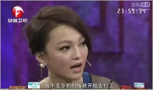 张韶涵我是歌手归来,张韶涵欢迎你再次归来完整版