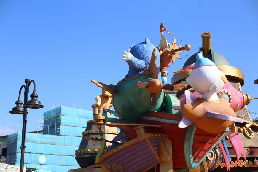 韩国济州岛4天3晚度假游攻略，访大长今拍摄地，纵享神话世界