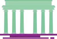 天津最值得去的八个景点,天津人不去的天津景点