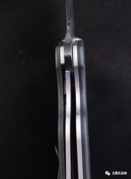 零误差0308值不值得买,零误差zt0350评测