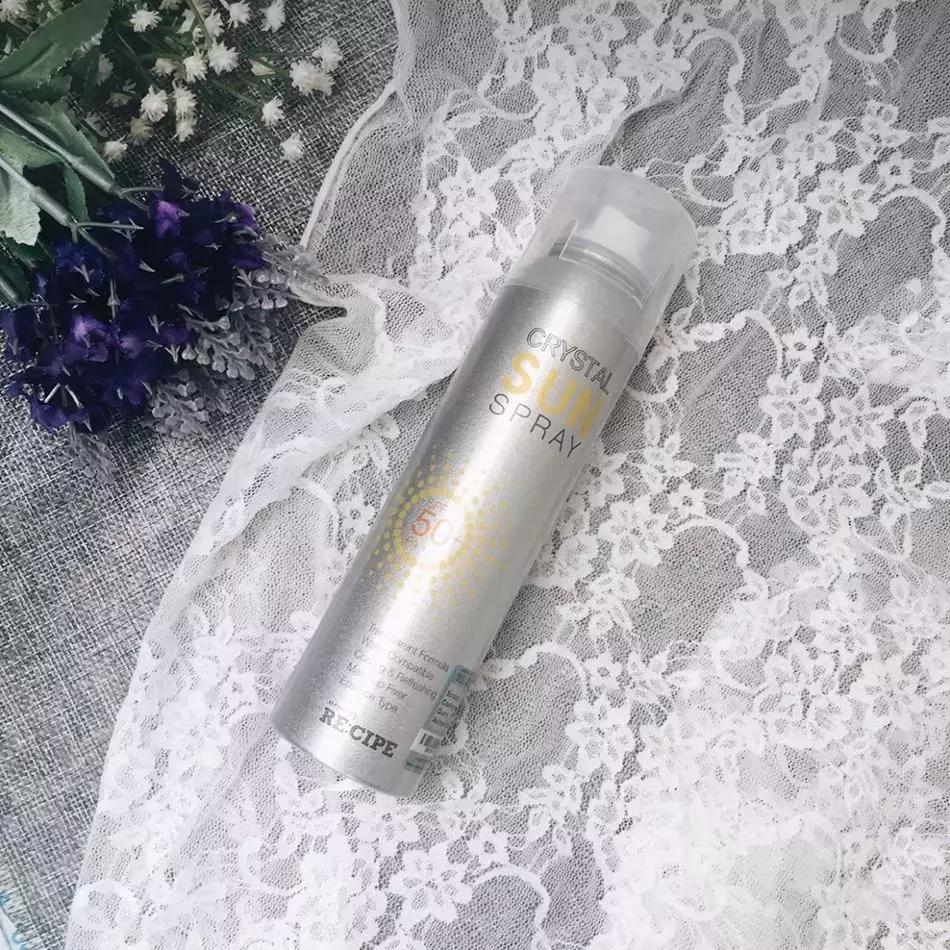 年度最in护肤产品大盘点,年度最好用的护肤品