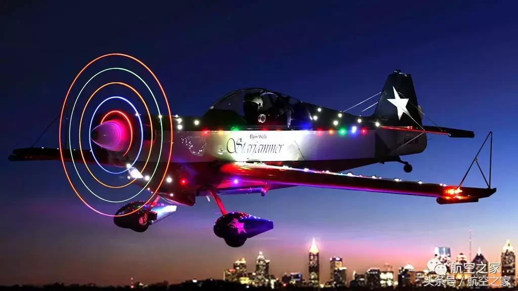 2018郑州航展在哪个地方,郑州航展2022