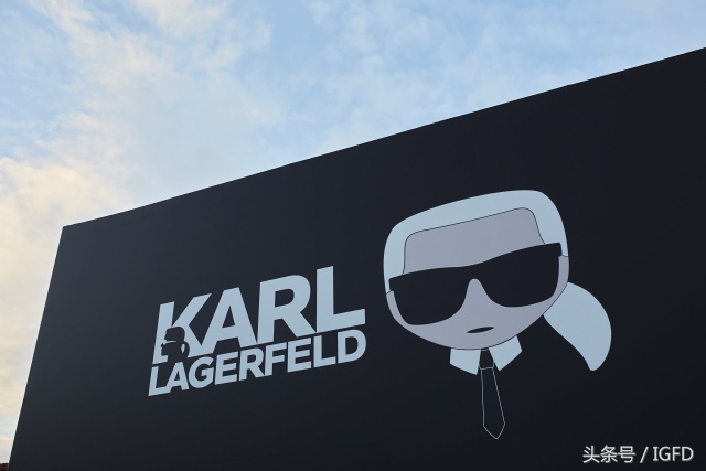 全球最懂时装和工艺的,其实是男人-拷贝