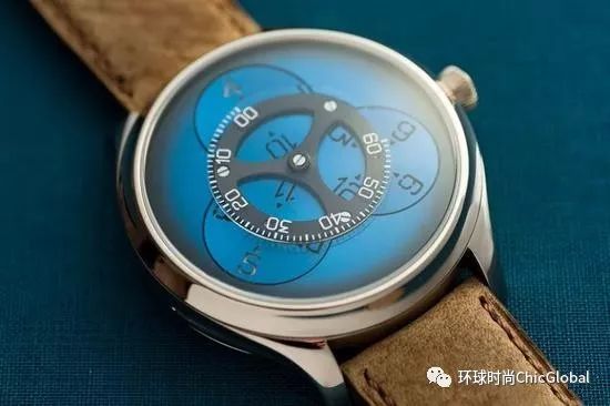 多一些谈资,多点谈资