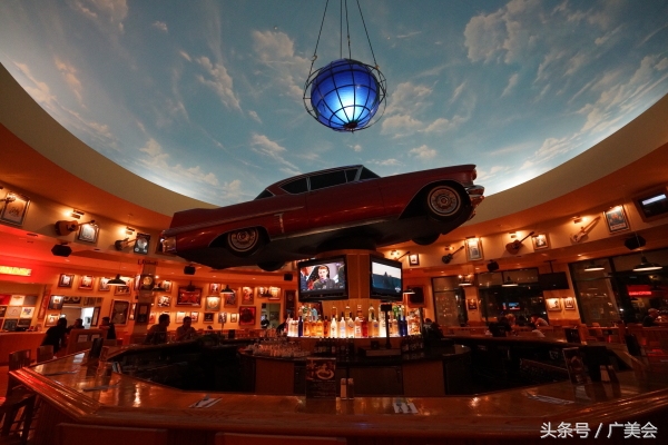 鑷┚娓稿厤绛惧矝濉炵彮,涓浗鎶ょ収濉炵彮鍏嶇