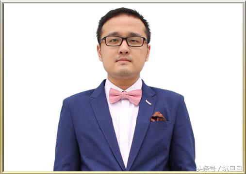 杀鸡给马看，斗鱼宣布将追责SY跳槽，疑似在警告大司马