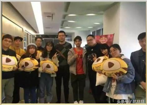 杀鸡给马看，斗鱼宣布将追责SY跳槽，疑似在警告大司马