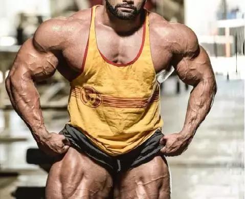 腿粗咋整,腿粗怎么拉伸能让腿变细变长