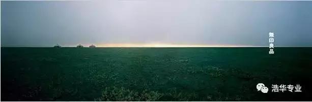 慢下来，看广告——广告里的“说与不说”