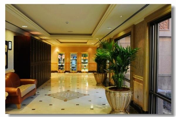 世界唯一的八星级酒店价格,世界上唯一一座十星级酒店