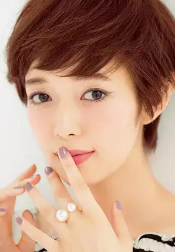 怎么看适合韩妆还是日妆,日妆跟韩妆哪个好用