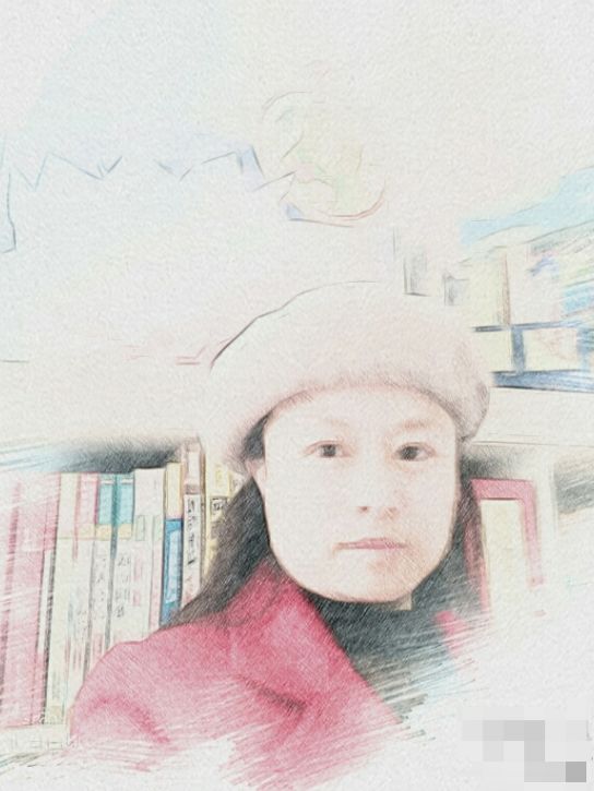 诗词喝火令词牌,诗词喝火令