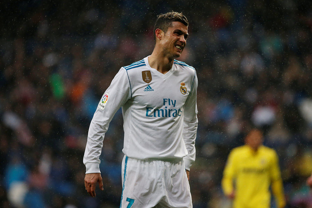 2012-2013赛季曼联与皇马,欧洲联赛足球门票多少钱一张