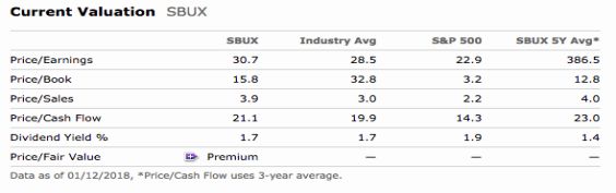 美股大跌不怕被抄底吗,美股为啥不怕量化交易