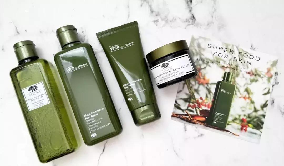 保湿补水舒敏抗炎面霜,抗炎舒敏保湿产品