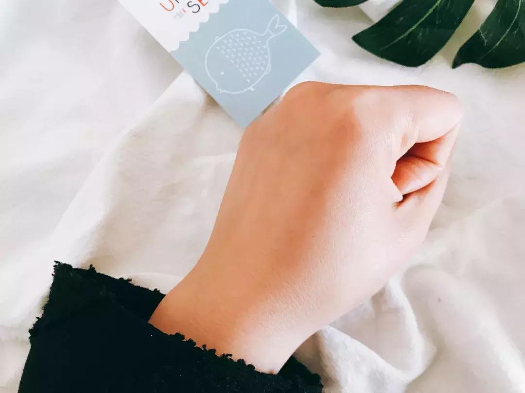 澳洲好物推荐平价新手套装,澳洲好物推荐平价好用