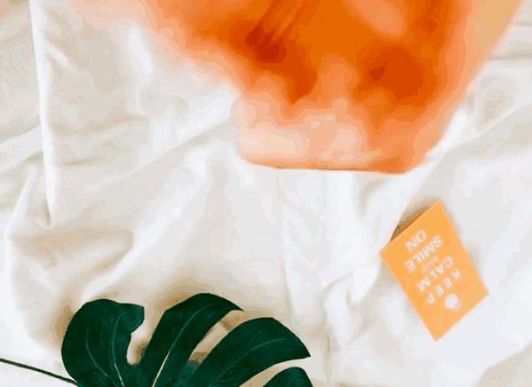 澳洲好物推荐平价新手套装,澳洲好物推荐平价好用