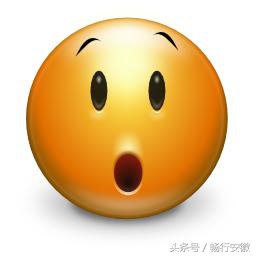 车辆年检后行驶证有什么变化,车辆年检行驶证没盖章怎么办