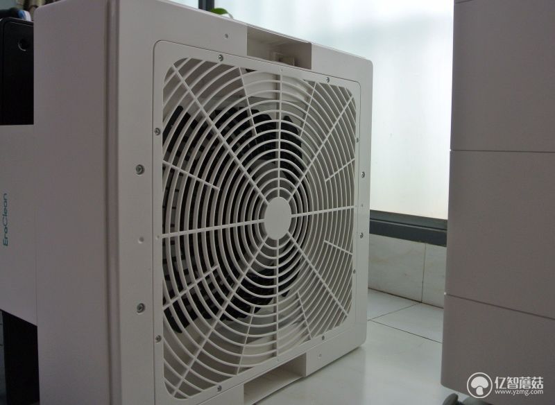 eraclean空气净化器好吗 (空气净化器eraclean怎么样)
