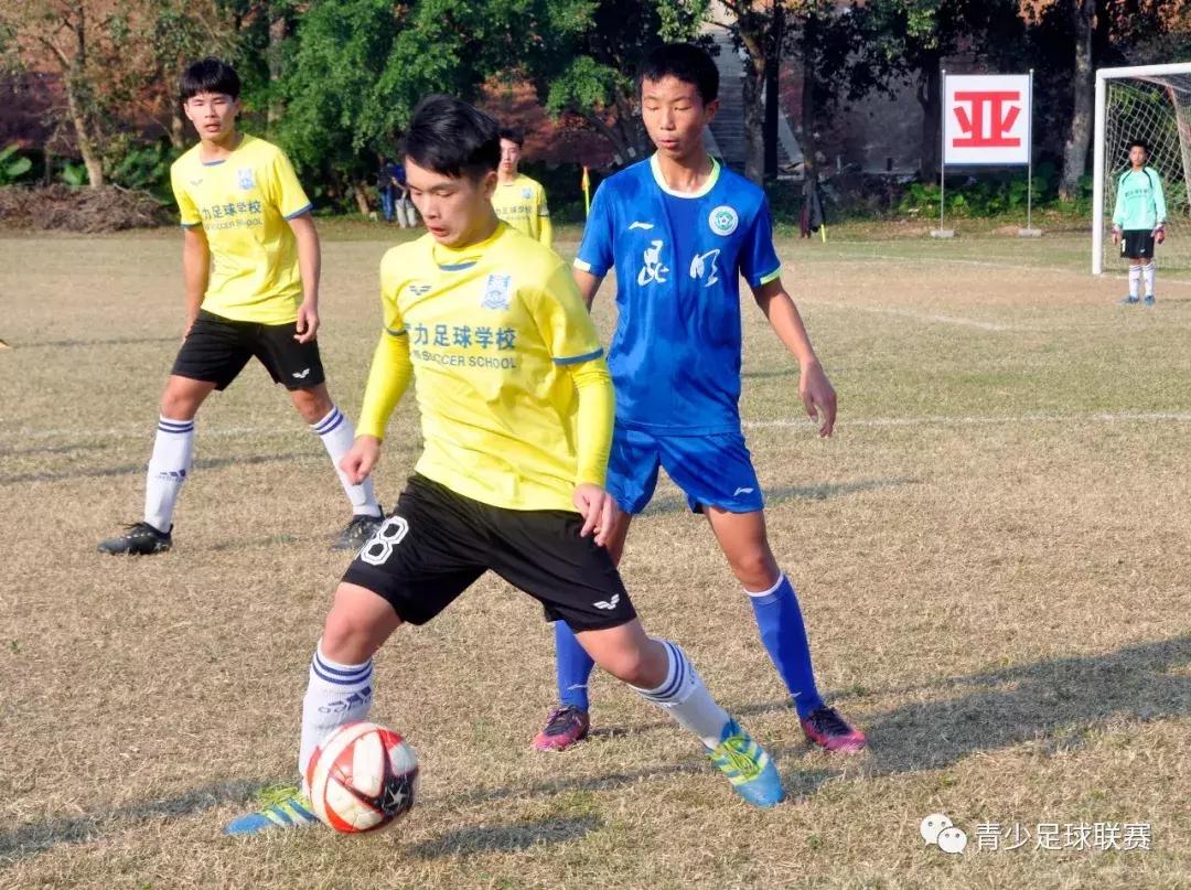 u15决赛阵容,u15锦标赛完整版视频