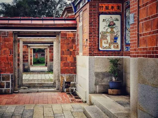 金门厦门门对门下一句,厦门金门门对门