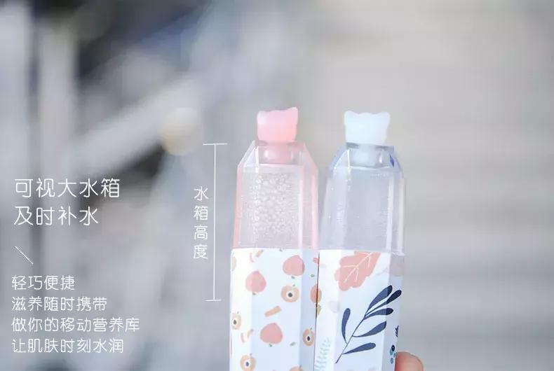 年度爱用小电器盘点,几十块就能让你提高生活品质