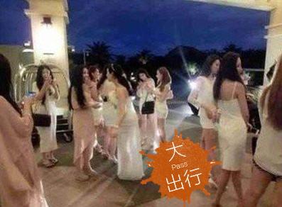 网车险这局：车车娶进门，身后的最惠保、壁虎、OK车险还在混外围