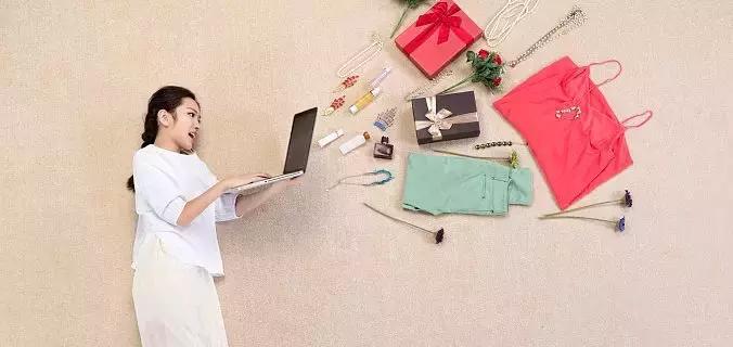 海外问卷调查渠道辨真假,海外代购水太深