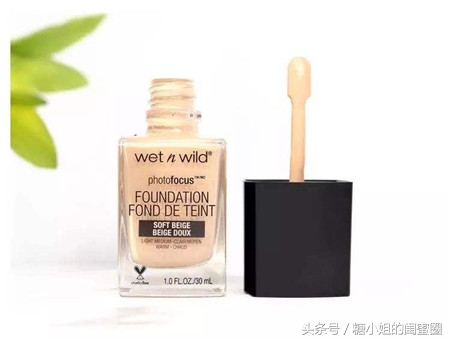 走欧美风的平价彩妆推荐,平价欧美彩妆推荐适合新手用的