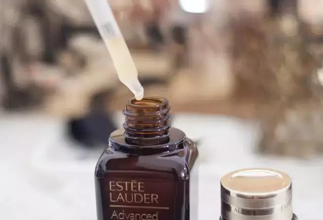 保湿补水舒敏抗炎面霜,抗炎舒敏保湿产品