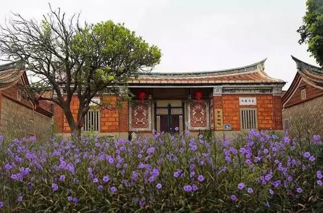 去金门要什么证件,去金门需要哪些手续