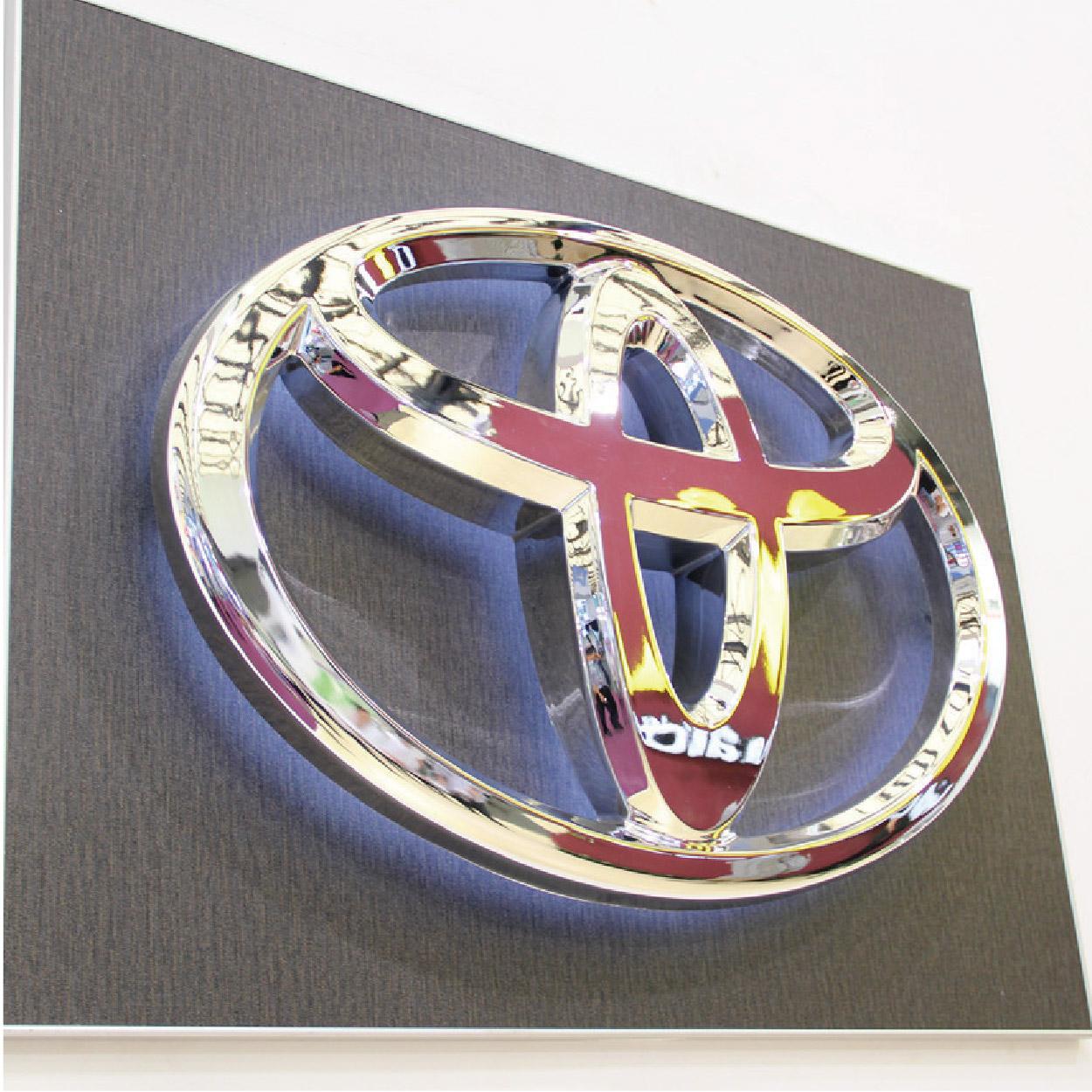 丰田最牛逼的一款神车,丰田的一代神车