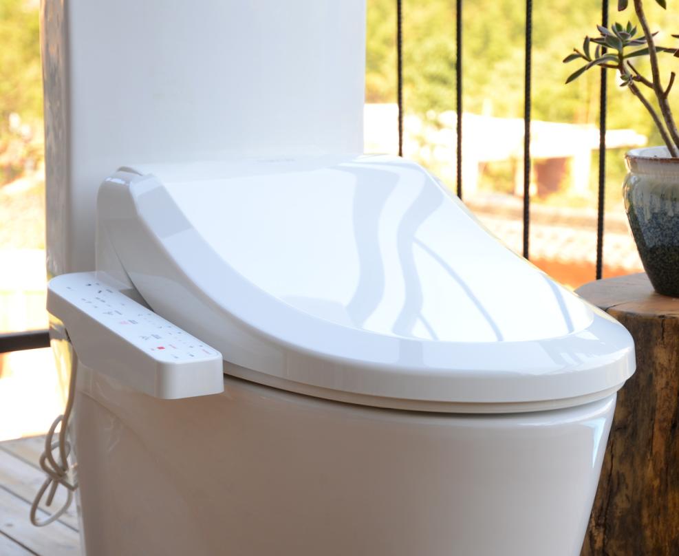 太空马桶的历史,古代马桶进化史