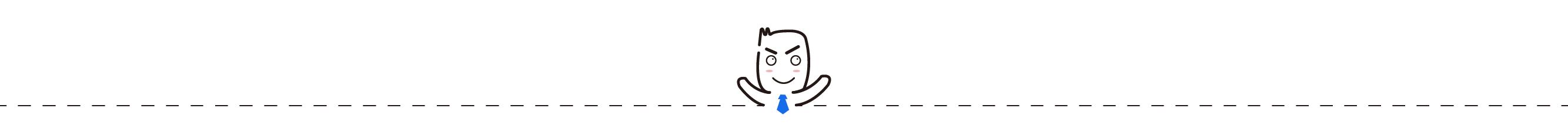 面对消费升级，机场是如何提高收入的？