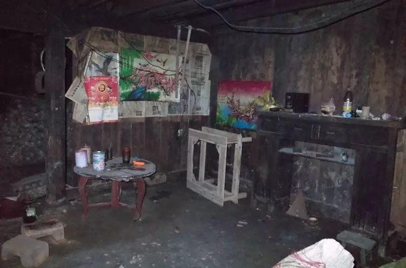 去了一趟云南后想换个活法,去了趟云南回来的想法