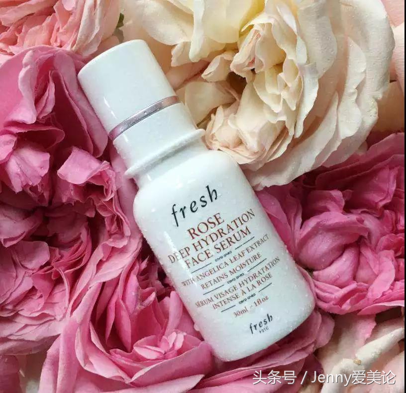 十大好用又平价的精华液推荐,平价的面部精华液哪款比较好