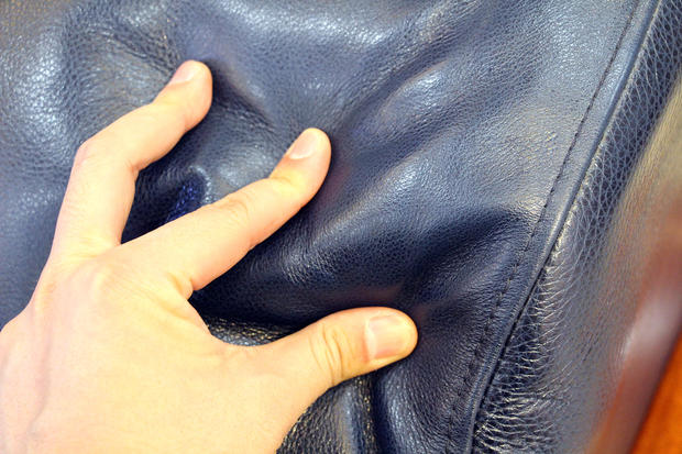 纯正乌金木沙发一套的价钱,金丝檀木沙发32800元