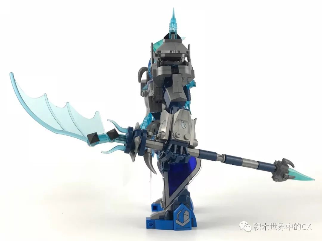 森宝王者荣耀积木玩具,森宝王者荣耀