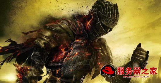 盘点那些很骚的游戏大招,史上打击感最棒的十款动作游戏