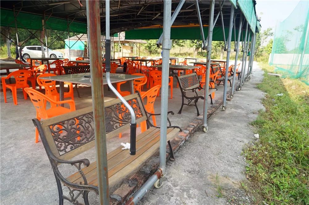 佛山禅城区免费球场,佛山业余足球场