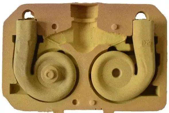 石英粉的表面改性用途与方法,石英粉工艺