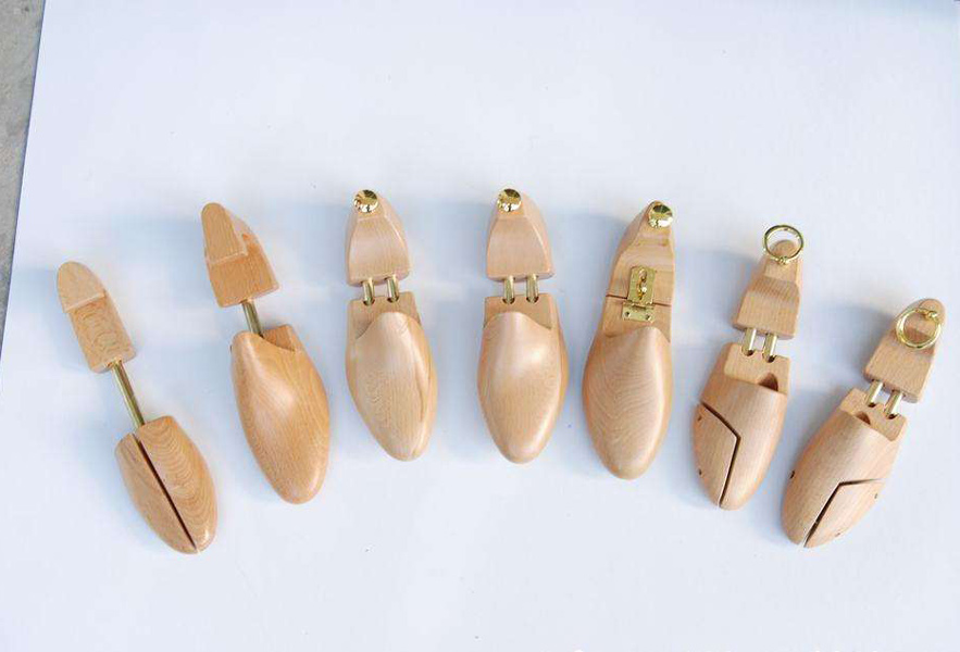 鞋子码数买错了怎么办,鞋子买错码怎么退货