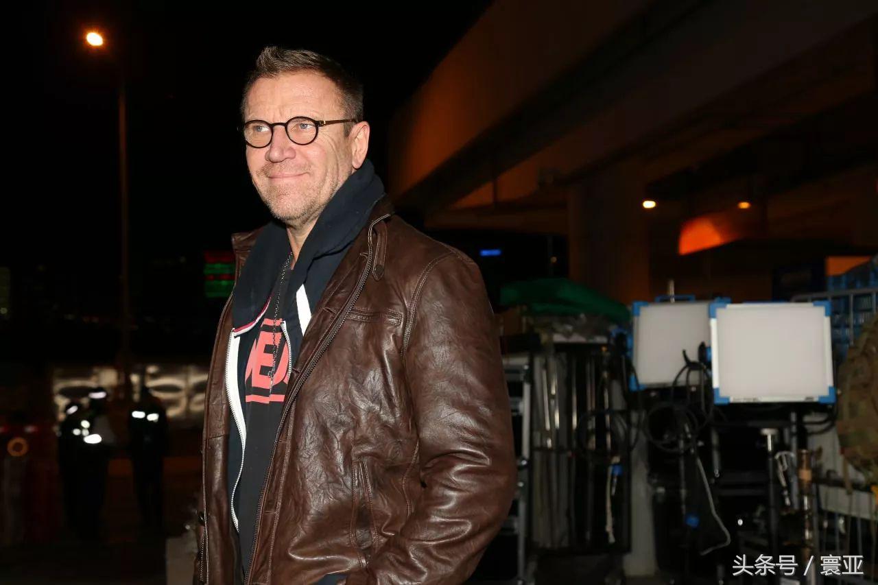 沉默的证人张家辉杨紫任贤齐,任贤齐张家辉沉默的证人