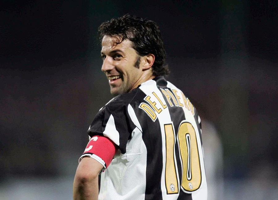 皮耶罗技术,托马斯穆勒皮萨罗